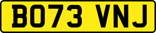 BO73VNJ