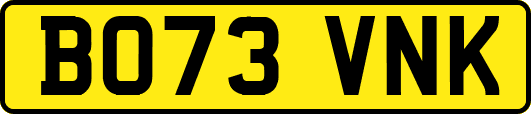 BO73VNK