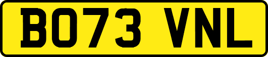 BO73VNL