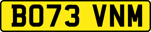 BO73VNM