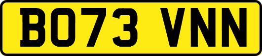 BO73VNN