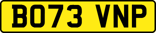 BO73VNP