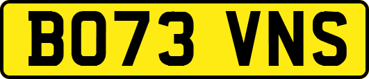 BO73VNS