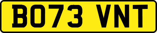 BO73VNT