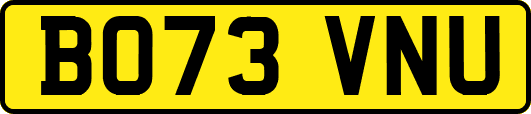 BO73VNU