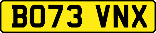 BO73VNX
