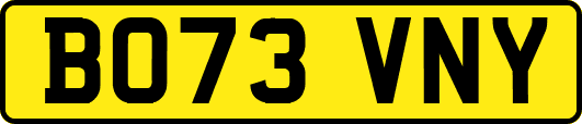 BO73VNY