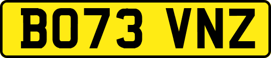 BO73VNZ