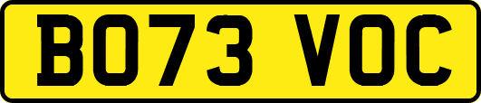BO73VOC