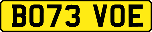 BO73VOE