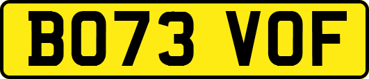 BO73VOF