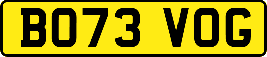 BO73VOG