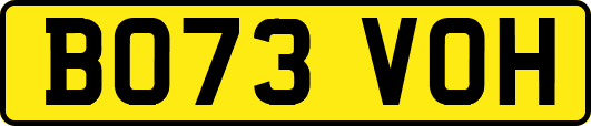 BO73VOH