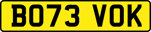 BO73VOK