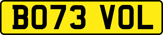 BO73VOL