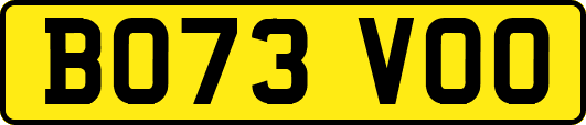 BO73VOO