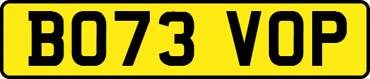 BO73VOP
