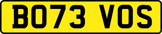 BO73VOS
