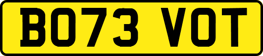 BO73VOT