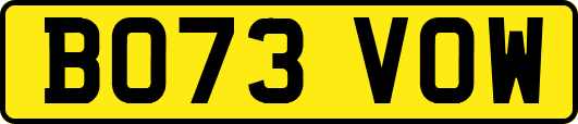 BO73VOW