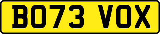 BO73VOX
