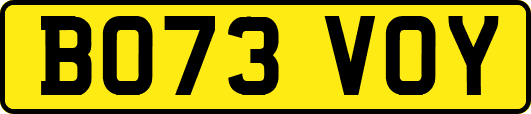 BO73VOY