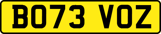 BO73VOZ