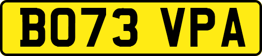 BO73VPA