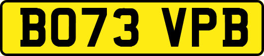 BO73VPB