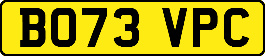 BO73VPC