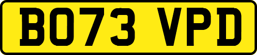 BO73VPD