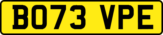 BO73VPE