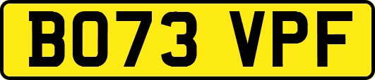 BO73VPF