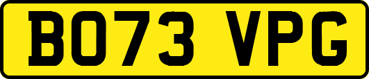 BO73VPG