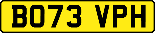 BO73VPH