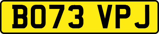 BO73VPJ