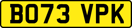 BO73VPK