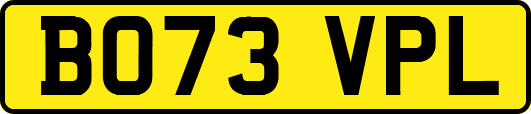 BO73VPL