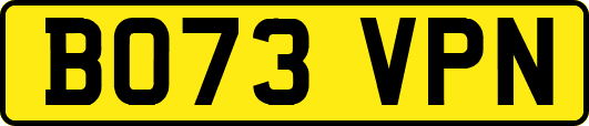 BO73VPN