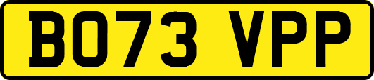 BO73VPP