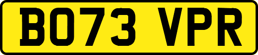 BO73VPR