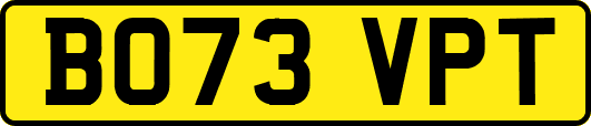 BO73VPT