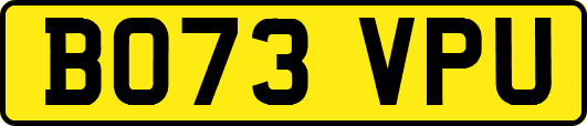 BO73VPU