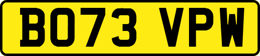BO73VPW
