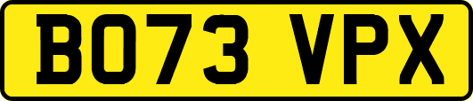 BO73VPX