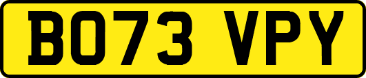 BO73VPY