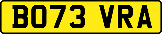 BO73VRA