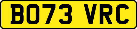 BO73VRC