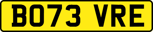 BO73VRE