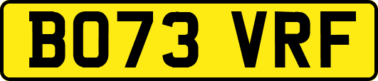 BO73VRF